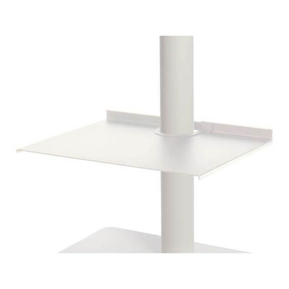 b-low-b-low-shelf-bs15-bs15-2 White
