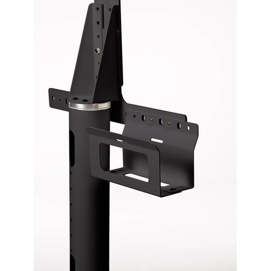 BÜLOW Bracket BS15/BS15-2