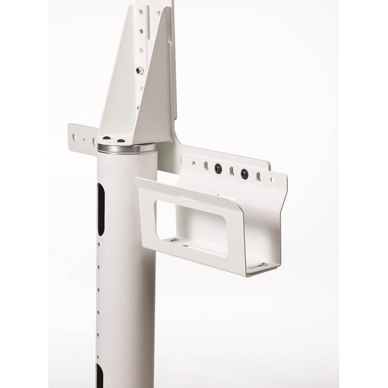 b-low-b-low-bracket-bs15-bs15-2 Playstation White
