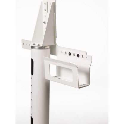 b-low-b-low-bracket-bs15-bs15-2 Playstation White