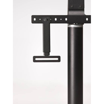 b-low-b-low-bracket-bs15-bs15-2 Collection Soundbar Black