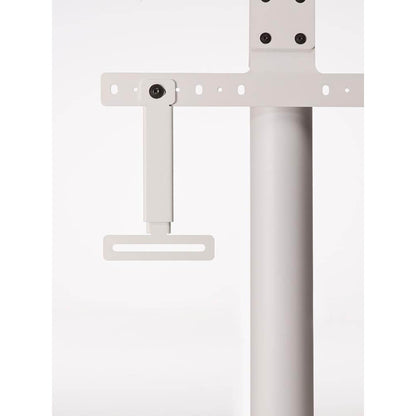 b-low-b-low-bracket-bs15-bs15-2 Collection Soundbar White