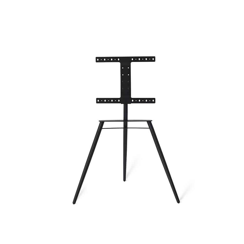 b-low-b-low-stand-bs19 Black Top Black Oak