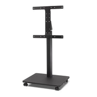 BÜLOW Stand BS15-2