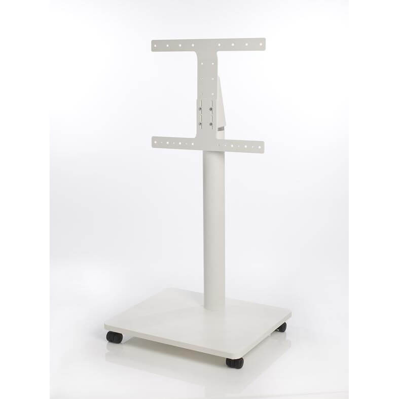 b-low-b-low-stand-bs15-2 White