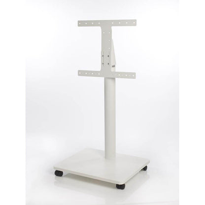 b-low-b-low-stand-bs15-2 White