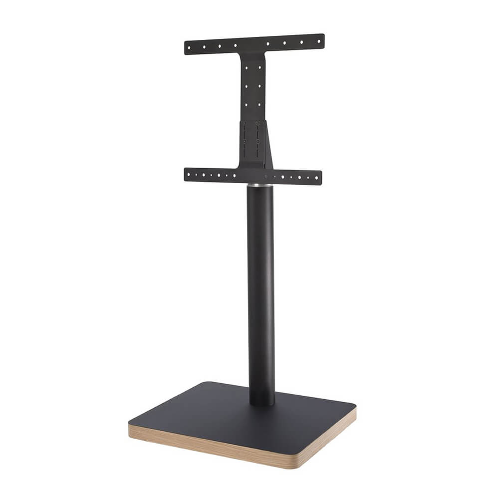 b-low-b-low-stand-bs15-2 Black/Oak