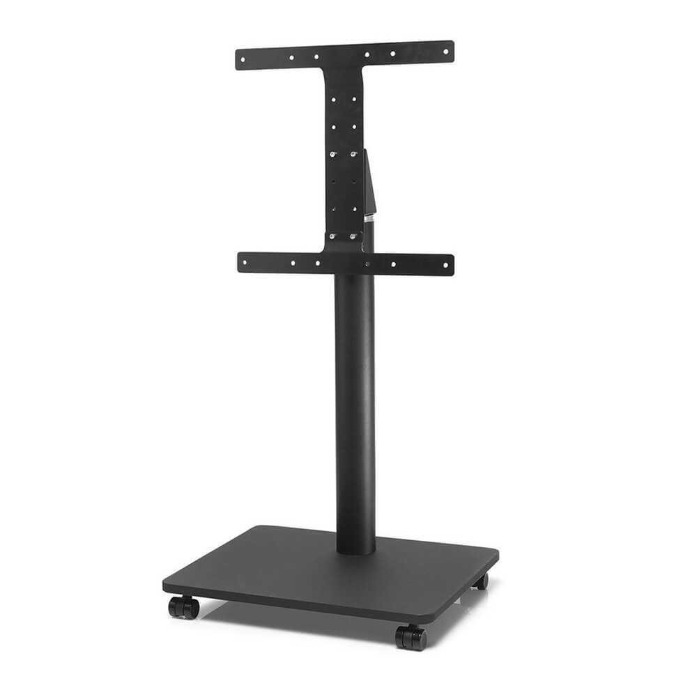 BÜLOW Stand BS16-2