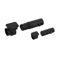 BLACKVUE Dashcam DR770X-2CH II