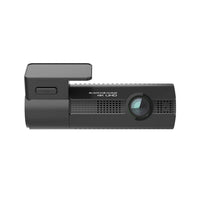 BLACKVUE Dashcam Elite 10 1CH