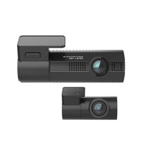 BLACKVUE Dashcam Elite 10 2CH
