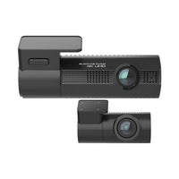 BLACKVUE Dashcam Elite 9 2CH