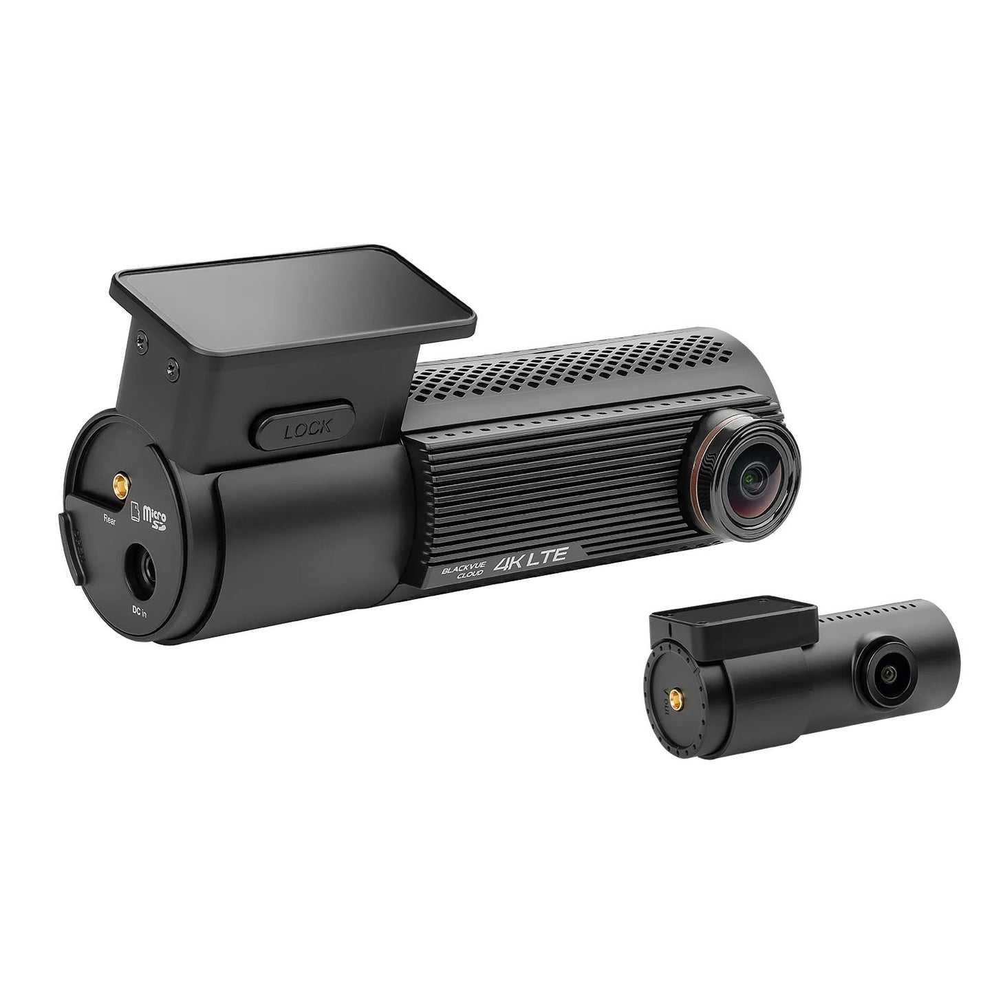 BLACKVUE Dashcam DR970X-2CH