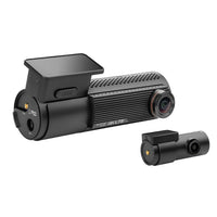 BLACKVUE Dashcam DR970X-2CH