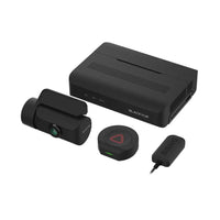 BLACKVUE Dashcam DR770X