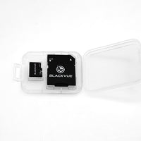 BLACKVUE MicroSD 128GB