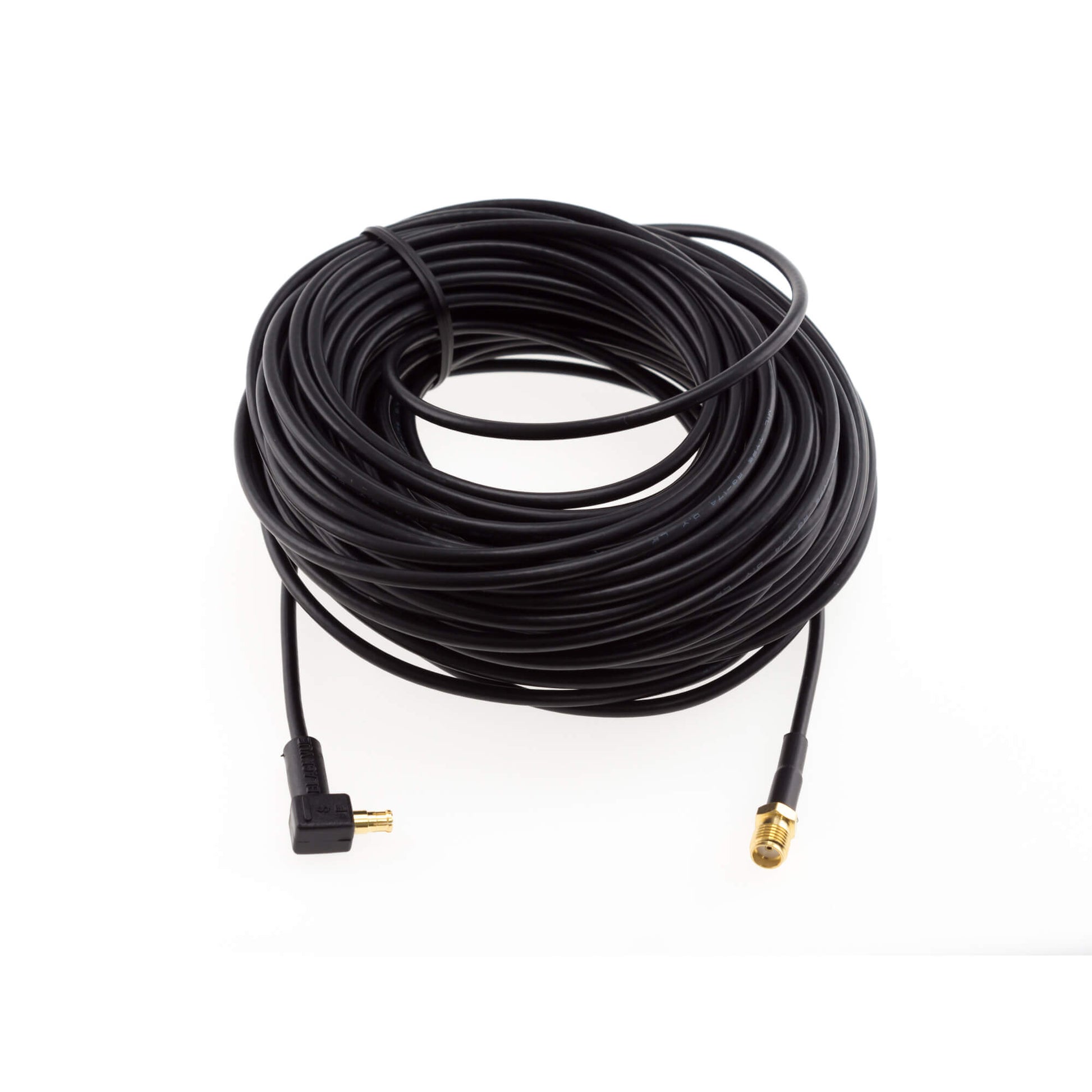 BLACKVUE Kabel Koaxial