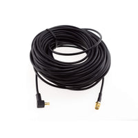 BLACKVUE Kabel Koaxial