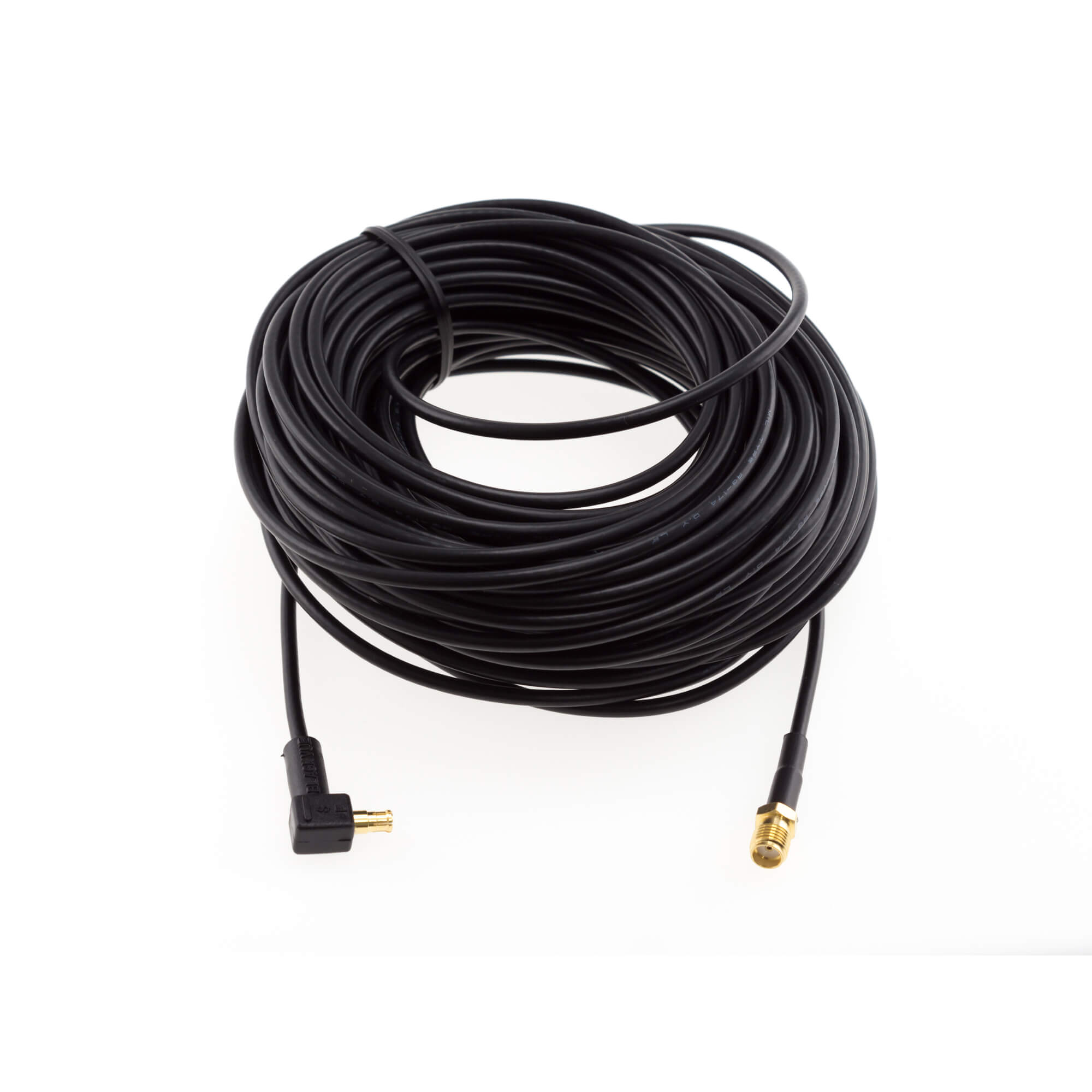 BLACKVUE Kabel Koaxial