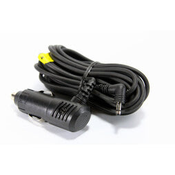 BLACKVUE Power Adapter 12V
