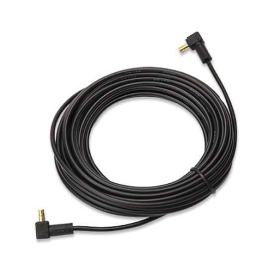BLACKVUE Coaxial Cable