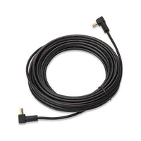 BLACKVUE Coaxial Cable