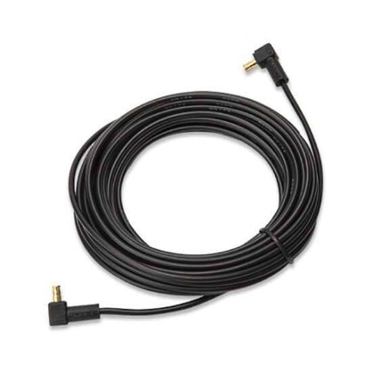 BLACKVUE Coaxial Cable