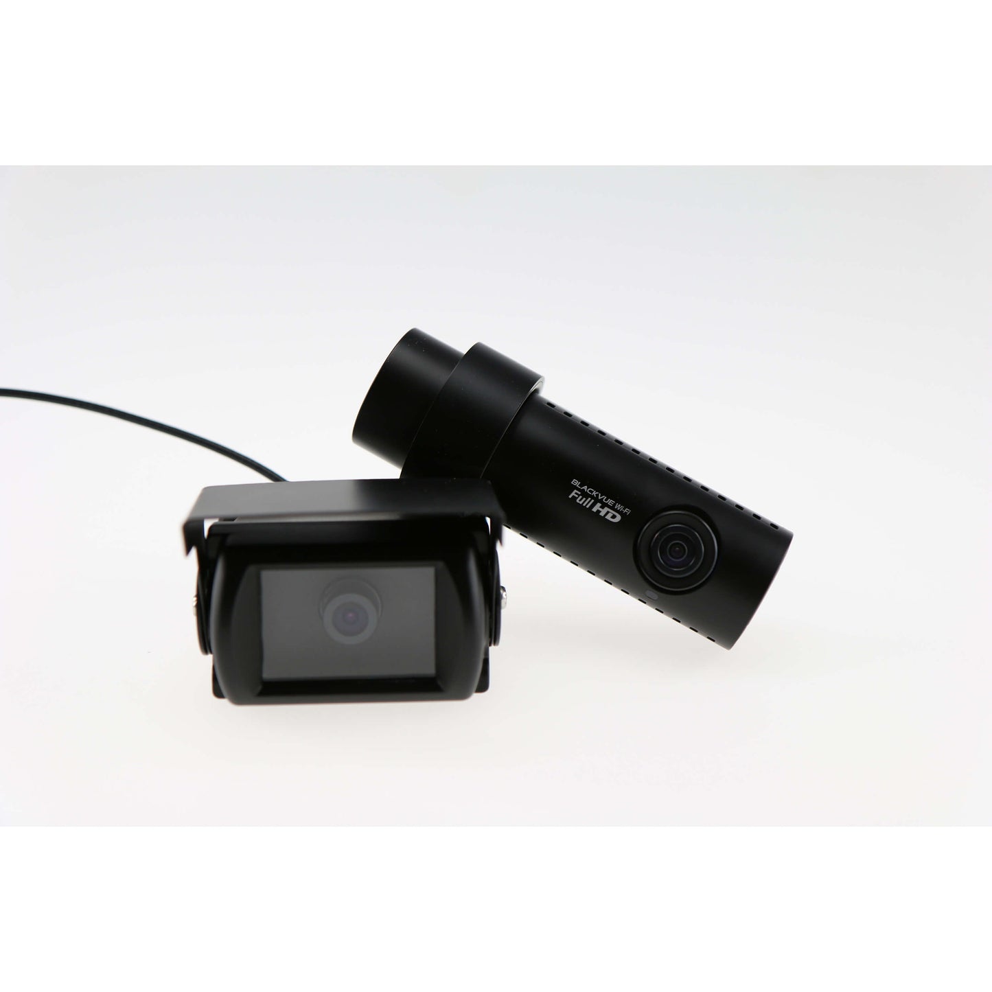 BLACKVUE Dashcam Truck IR