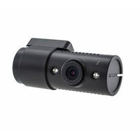 BLACKVUE Bilkamera Bak