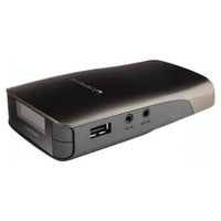 CONTOUR Cerevo Live Shell