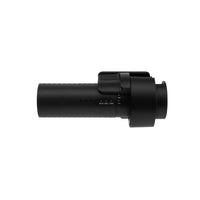 BLACKVUE Skyddsfodral