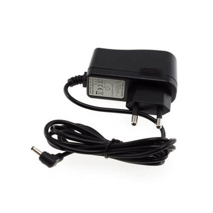 blackvue-blackvue-power-adapter 590/750s/900s/750LTE