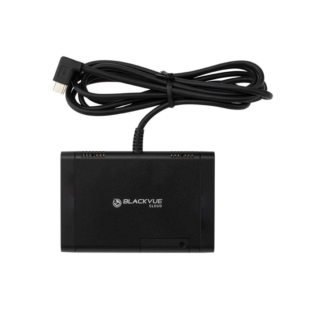 BLACKVUE CM100LTE GL Modul
