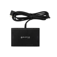 BLACKVUE CM100LTE GL Modul
