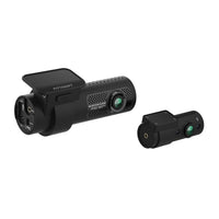 BLACKVUE Bilkamera DR770X-2CH