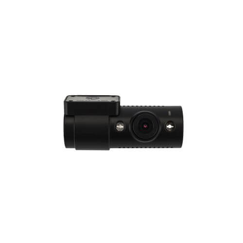 BLACKVUE Upgrade Kit