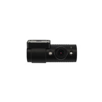 BLACKVUE Upgrade Kit
