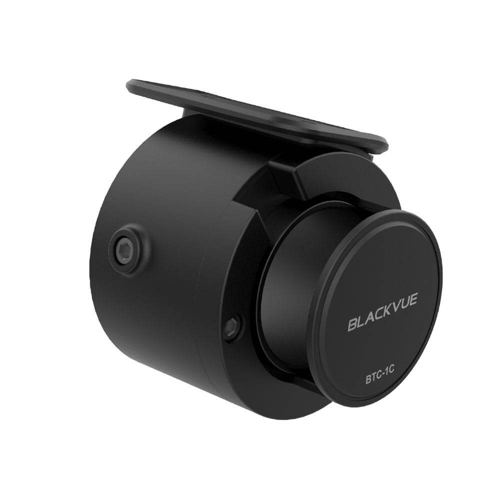 blackvue-blackvue-tamper-proof-case DR770X LTE Plus front
