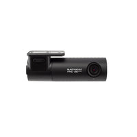 BLACKVUE Dashcam DR590X 1CH