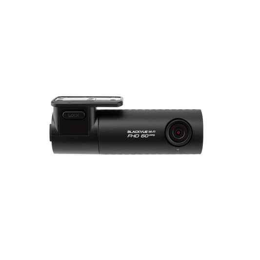 BLACKVUE Dashcam DR590X 1CH