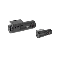 BLACKVUE Dashcam DR590X 2CH