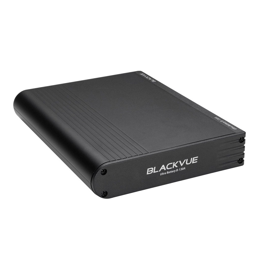 BLACKVUE PM Batteri B-130A