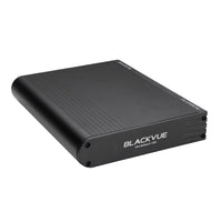 BLACKVUE PM Batteri B-130A