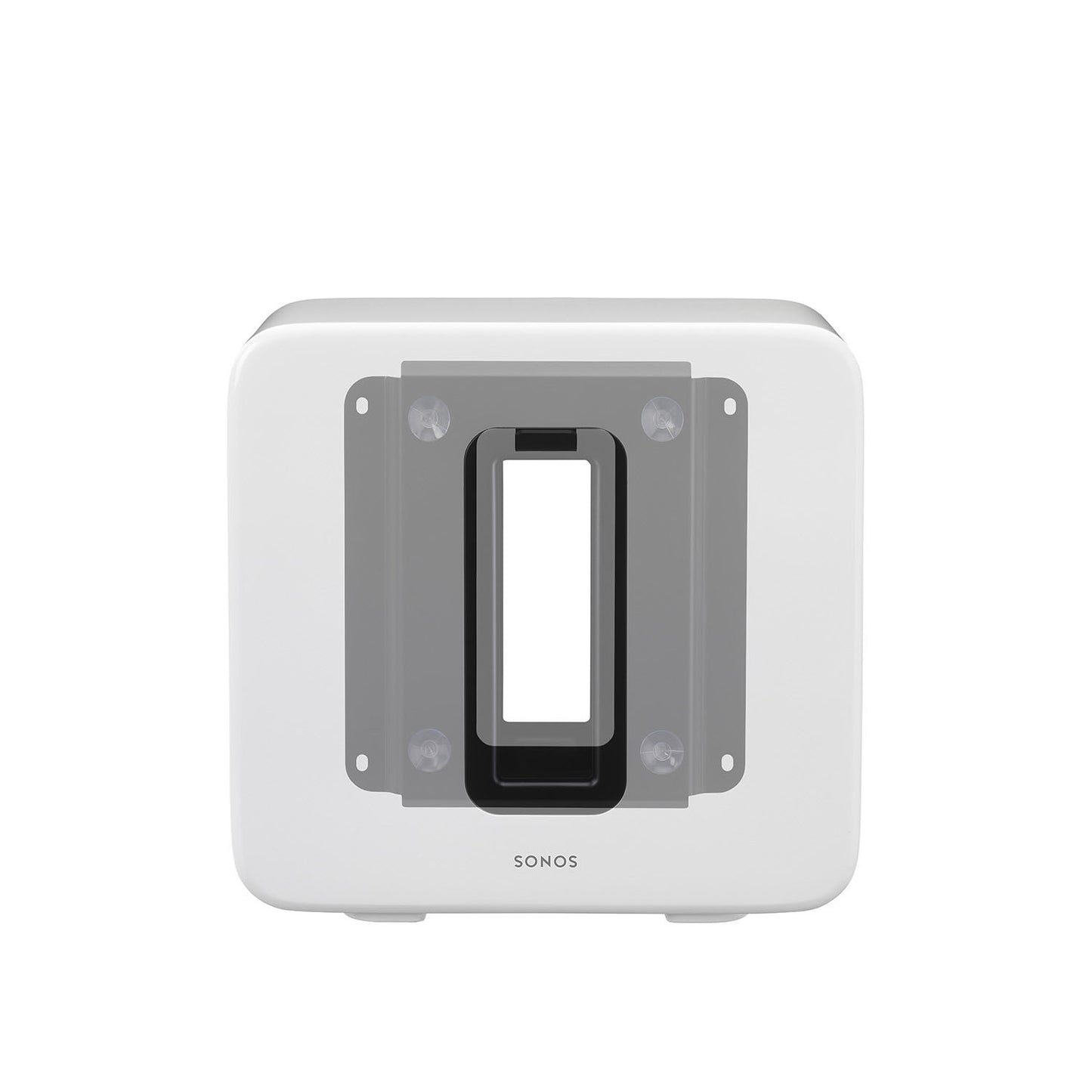 FLEXSON FLEXSON Wall Mount for