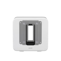 FLEXSON FLEXSON Wall Mount for