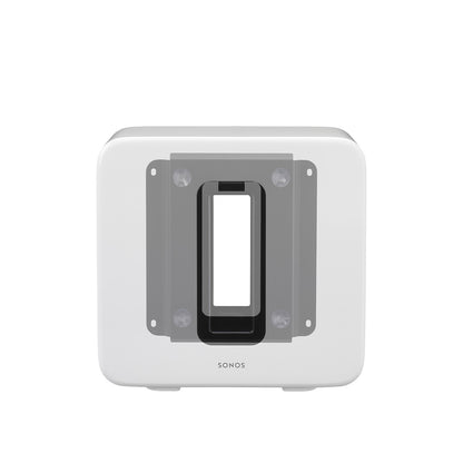 FLEXSON FLEXSON Wall Mount for