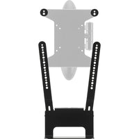 FLEXSON FLEXSON TV Mount for