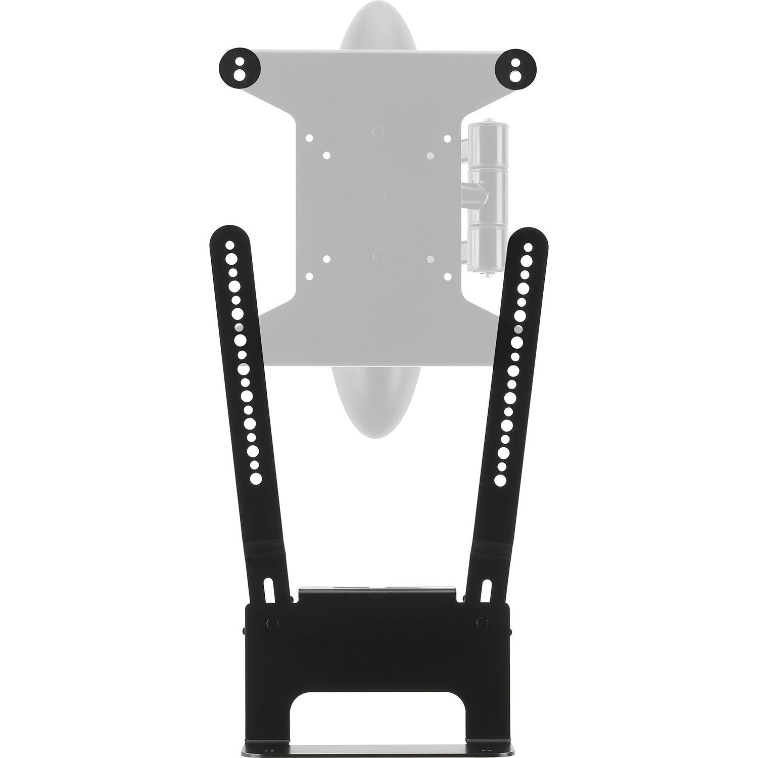 FLEXSON FLEXSON TV Mount for