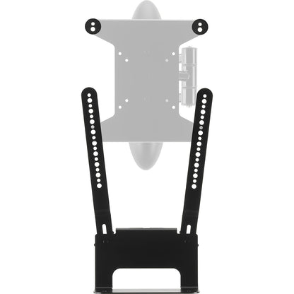 FLEXSON FLEXSON TV Mount for