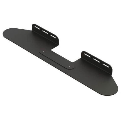 flexson-flexson-wall-mount-for Sonos Beam Black